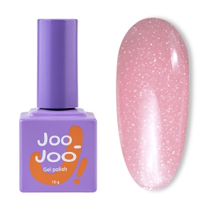 Гель-лак Joo-Joo Dream №05 10 g (М)