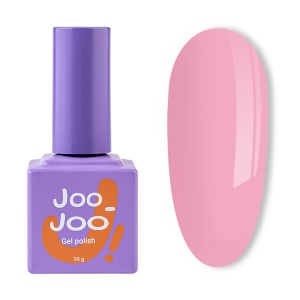Гель-лак Joo-Joo Malina №05 10 g (М)