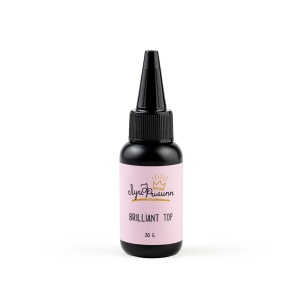 Топ Луи Филипп Top Brilliant 30g (М)