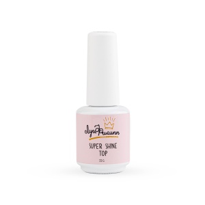 Топ Луи Филипп Top Super Shine 15g (М)