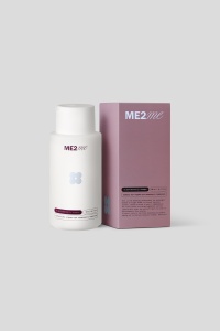 Шампунь для ежедневного использования ME2ME 300 мл (М)