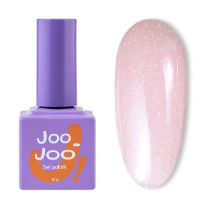 Гель-лак Joo-Joo Dream №03 10 g (М)
