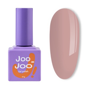 Гель-лак Joo-Joo Kashemir №05 10 g (М)