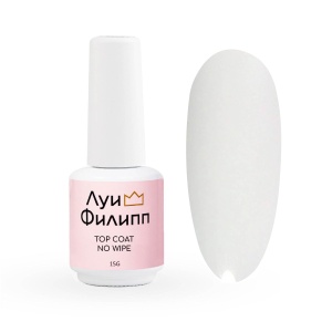 Топ Луи Филипп Top Milk 02 15g (М)