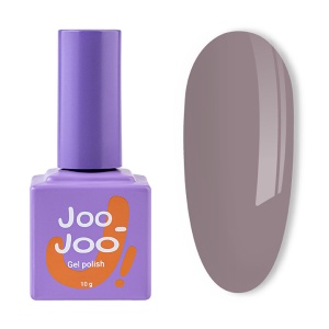 Гель-лак Joo-Joo Viola №05 10 g (М)