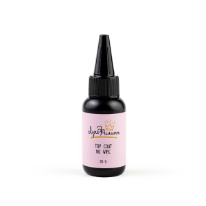 Топ Луи Филипп Top Coat no wipe 30g (М)