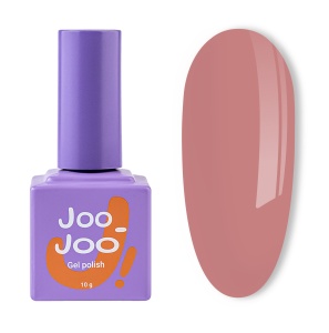 Гель-лак Joo-Joo Dream №06 10 g (М)