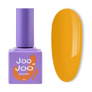 Гель-лак Joo-Joo Sweet №04 10 g (М)