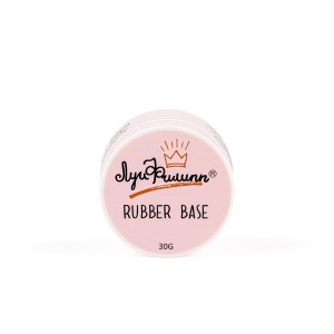 База Луи Филипп Base Rubber 30g шайба (М)