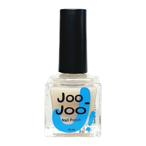 Joo-Joo Base for Nail Polish 10 ml