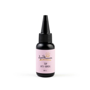 Топ Луи Филипп Top Anti-vandal 30g (М)