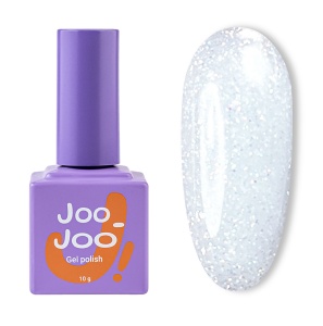 Гель-лак Joo-Joo Luna №03 10 g (М)