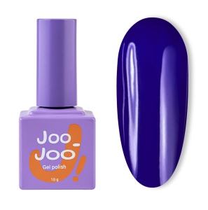 Гель-лак Joo-Joo Галактика №03 10 g (М)