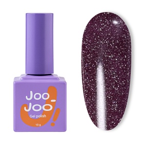 Гель-лак Joo-Joo Reflect №12 10 g (М)