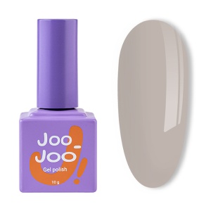 Гель-лак Joo-Joo Viola №04 10 g (М)