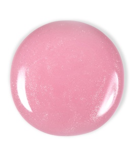 Гель для наращивания Joo-Joo Builder Gel Shine №04 15g (М)