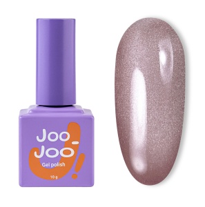 Гель-лак Joo-Joo Asian Cat №03 10 g (М)