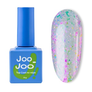 Топ Joo-Joo Disco Top 15 g (M)