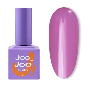 Гель-лак Joo-Joo Сирень №05 10 g (М)