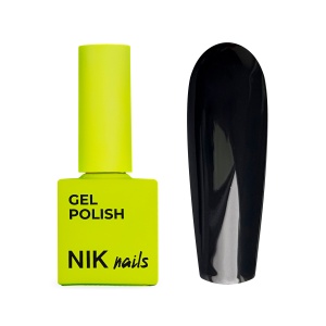 NIK nails Old money 01 10 g
