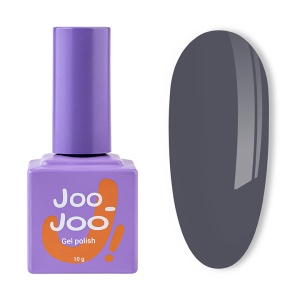 Гель-лак Joo-Joo Retro №02 10 g (М)