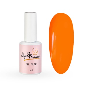 Луи Филипп Boom 02 10g