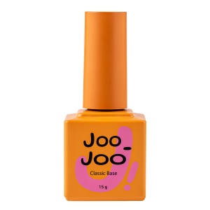 База Joo-Joo Classic Base 15 g (М)