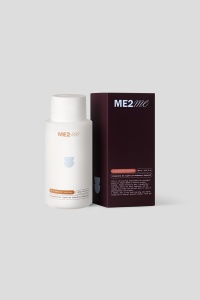 Кондиционер для волос для ежедневного использования ME2ME 300 мл (М)
