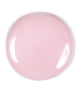 Гель для наращивания Joo-Joo Builder Gel Shine №02 15g (М)