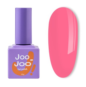 Гель-лак Joo-Joo Blush №09 10g (М)