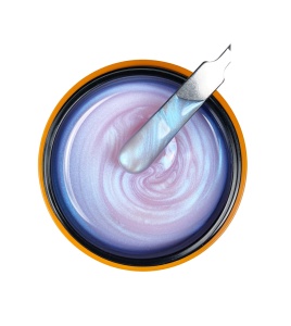 Гель для наращивания Joo-Joo Shell Gel №01 15g (М)