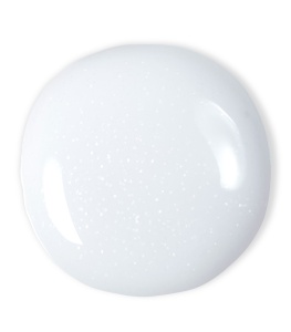 Гель для наращивания Joo-Joo Builder Gel Shine №01 15g (М)