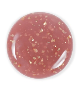 Гель для наращивания Joo-Joo Builder Gel Potal №07 15g (М)