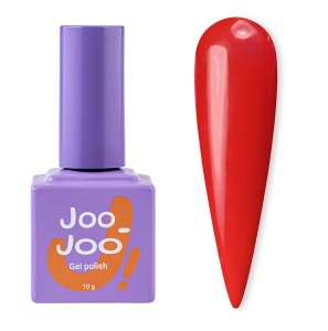 Гель-лак Joo-Joo Эмоция №02 10 g (М)