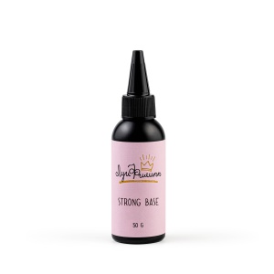 База Луи Филипп Base Strong 50g черн с носиком (М)
