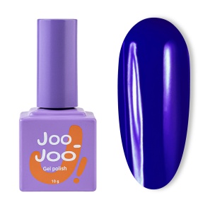 Гель-лак Joo-Joo Галактика №02 10 g (М)