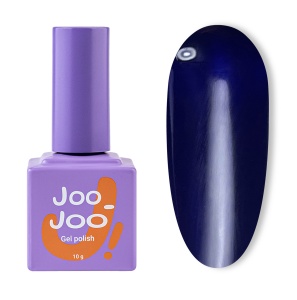 Гель-лак Joo-Joo Галактика №07 10 g (М)