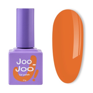 Гель-лак Joo-Joo Retro №03 10 g (М)