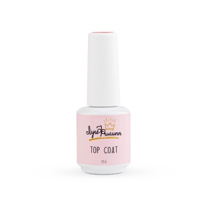 Топ Луи Филипп Top Coat 15g (М)