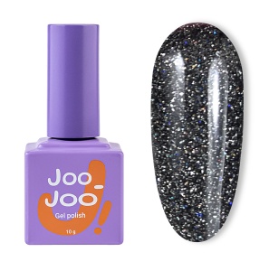Гель-лак Joo-Joo Reflect №07 10 g (М)
