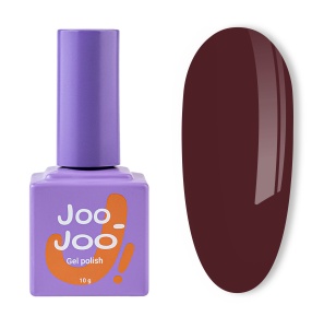 Гель-лак Joo-Joo Americano №05 10 g (M)