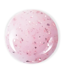Гель для наращивания Joo-Joo Builder Gel Potal №03 15g (М)