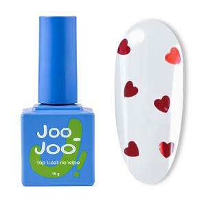 Топ Joo-Joo Love Top 02 15 g (М)
