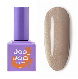 Гель-лак Joo-Joo Винтаж №01 10 g (М)