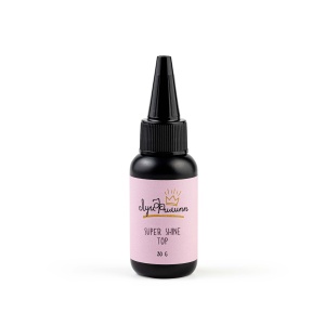Топ Луи Филипп Top Super Shine 30g (М)