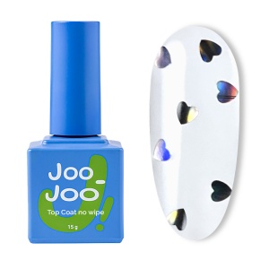 Топ Joo-Joo Love Top 01 15 g (М)