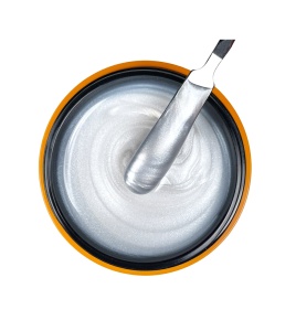 Гель для наращивания Joo-Joo Shell Gel №02 15g (М)