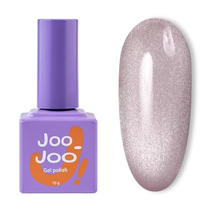 Гель-лак Joo-Joo Asian Cat №02 10 g (М)