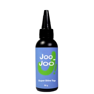 Топ Joo-Joo Super Shine Top 50g (M)