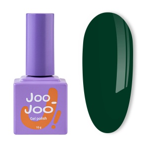 Гель-лак Joo-Joo Кикимора №05 10 g (М)
